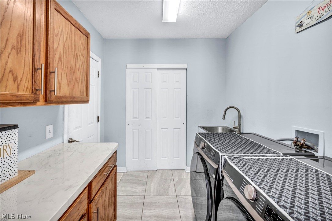 1273 Muchney Circle Property Photo 16