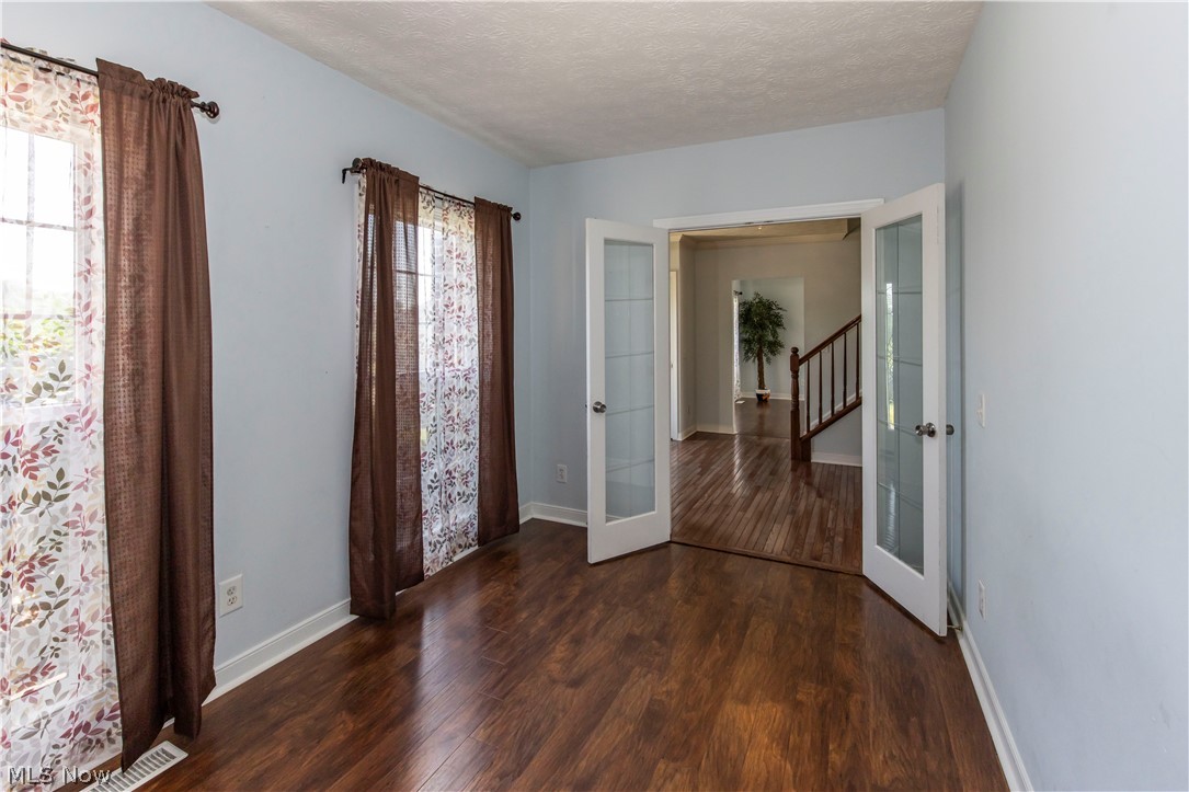 1273 Muchney Circle Property Photo 17