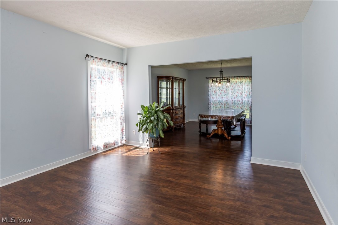 1273 Muchney Circle Property Photo 18