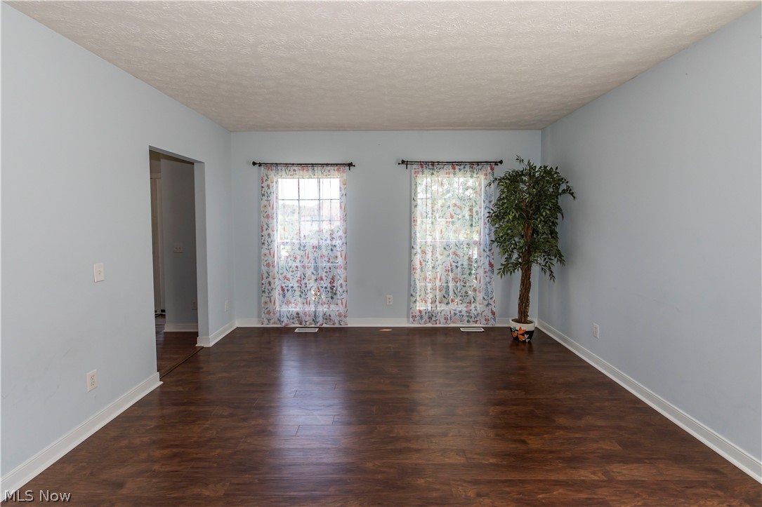 1273 Muchney Circle Property Photo 19