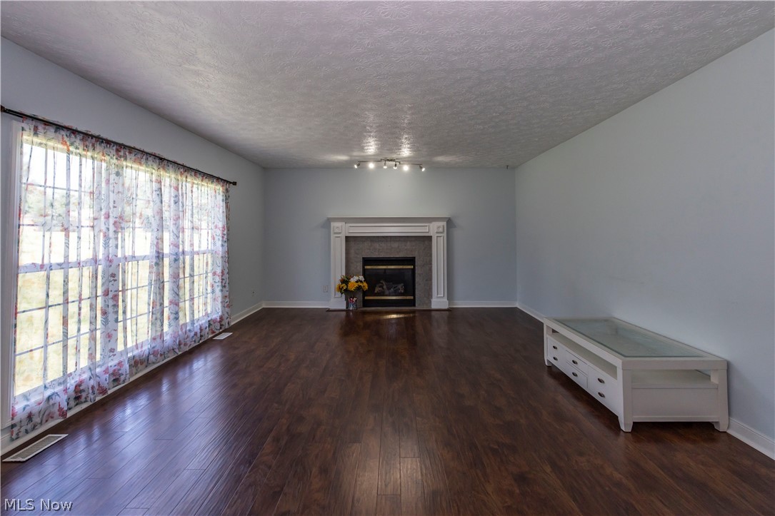 1273 Muchney Circle Property Photo 20