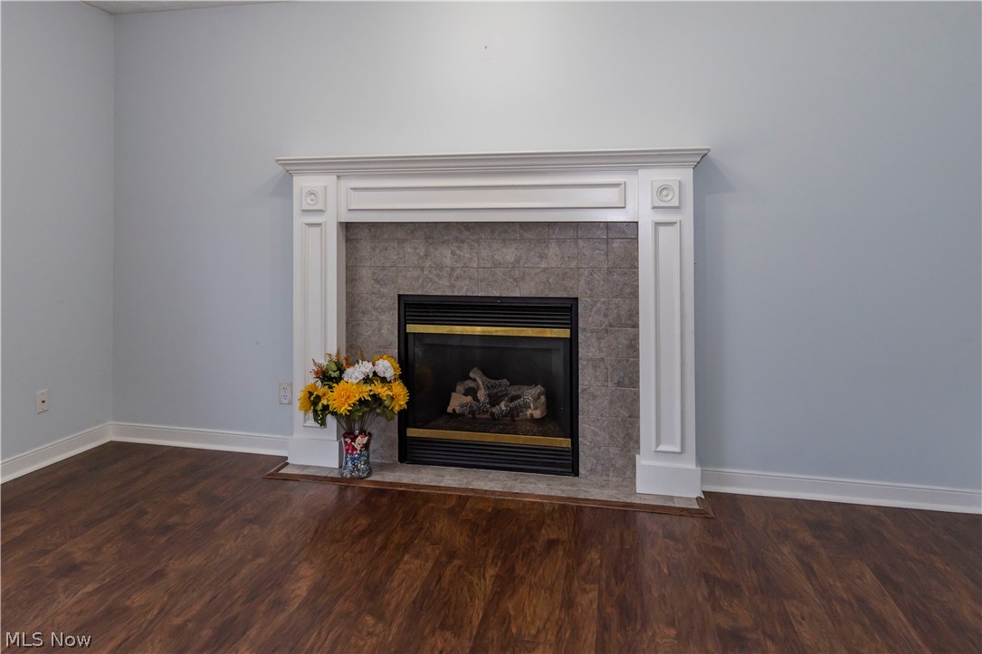 1273 Muchney Circle Property Photo 21