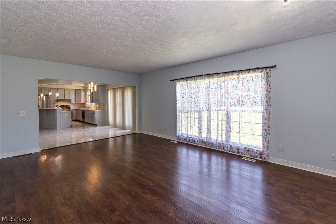 1273 Muchney Circle Property Photo 22