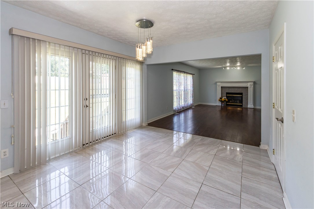 1273 Muchney Circle Property Photo 23