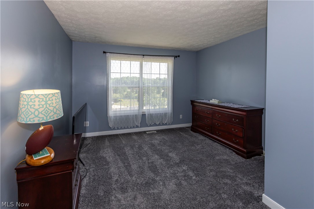 1273 Muchney Circle Property Photo 24