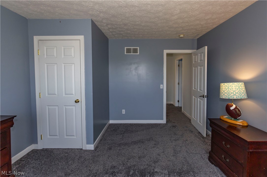 1273 Muchney Circle Property Photo 25