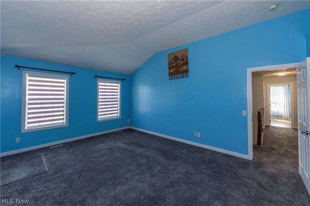1273 Muchney Circle Property Photo 26