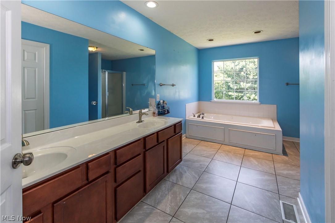 1273 Muchney Circle Property Photo 27