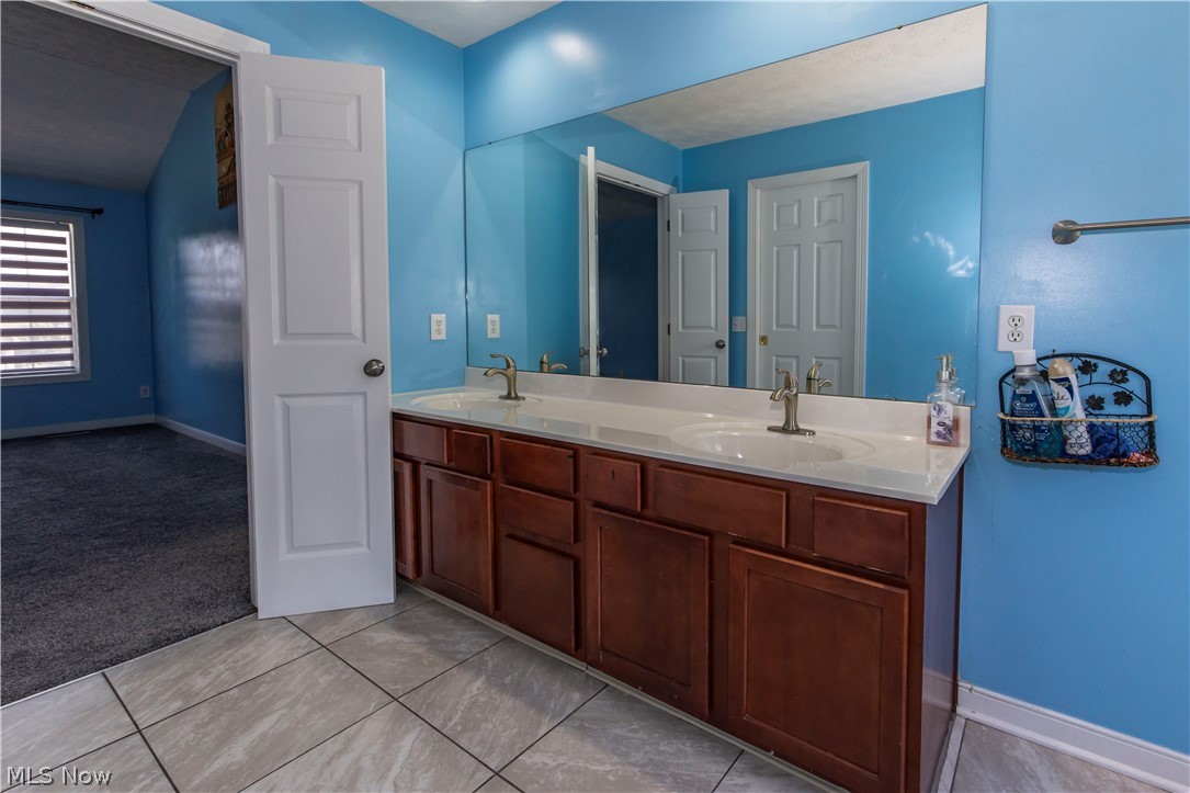 1273 Muchney Circle Property Photo 28