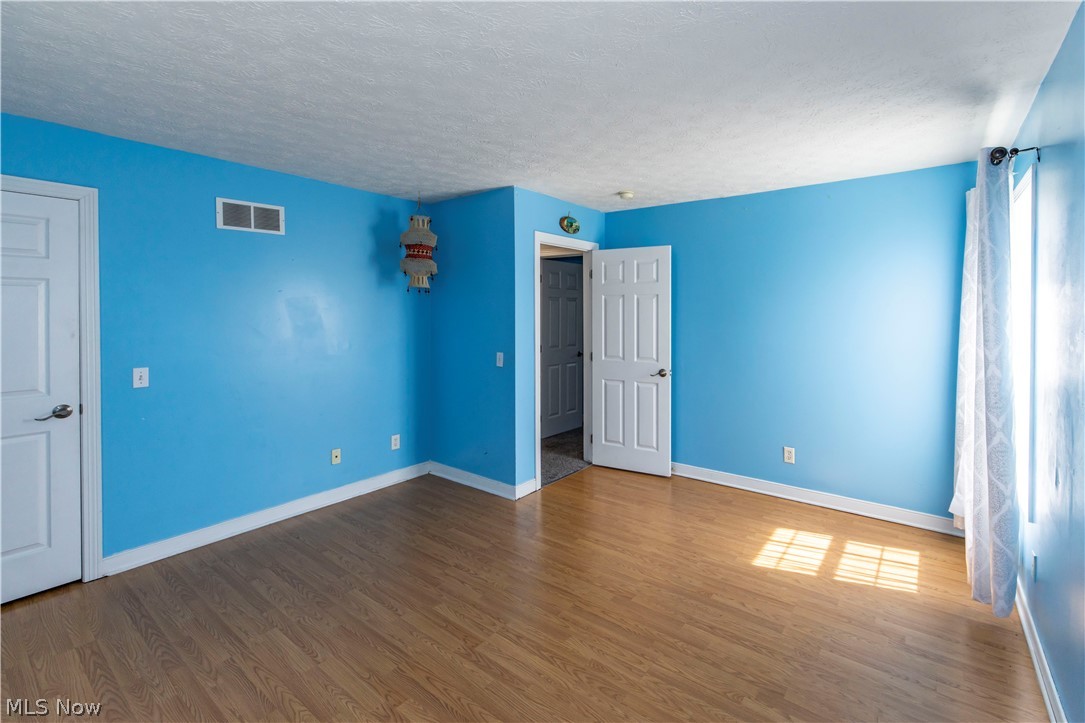 1273 Muchney Circle Property Photo 29