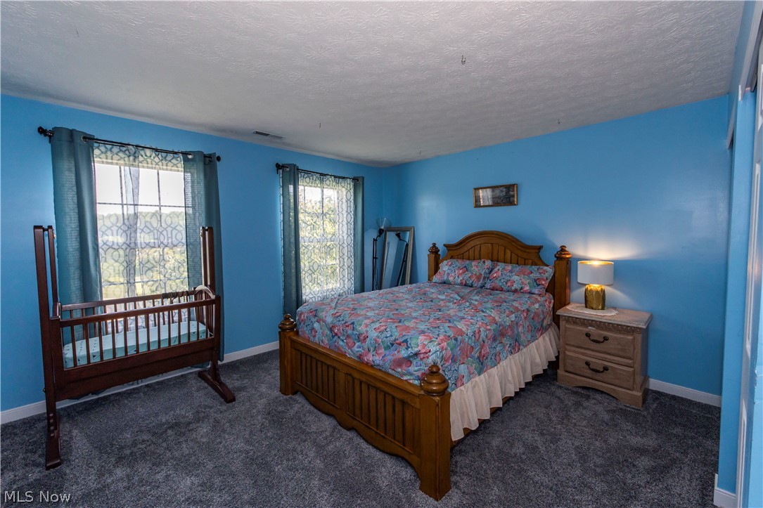 1273 Muchney Circle Property Photo 30