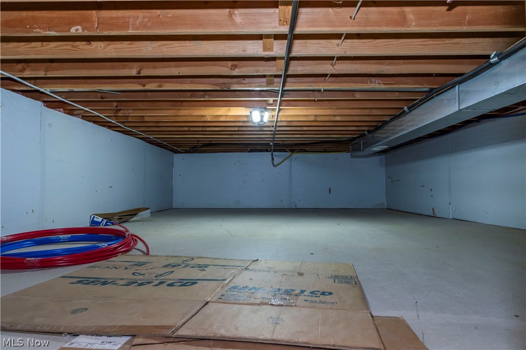 1273 Muchney Circle Property Photo 33