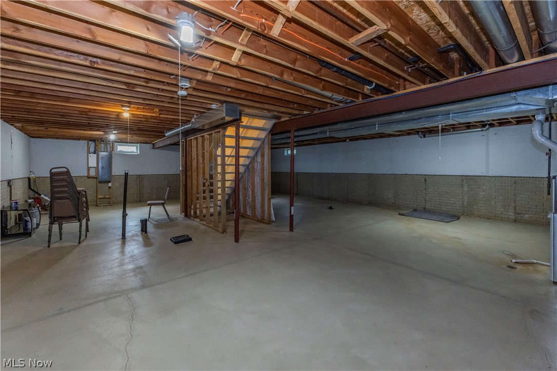 1273 Muchney Circle Property Photo 34