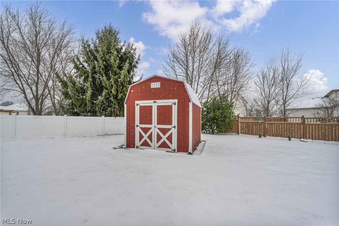 1273 Muchney Circle Property Photo 35