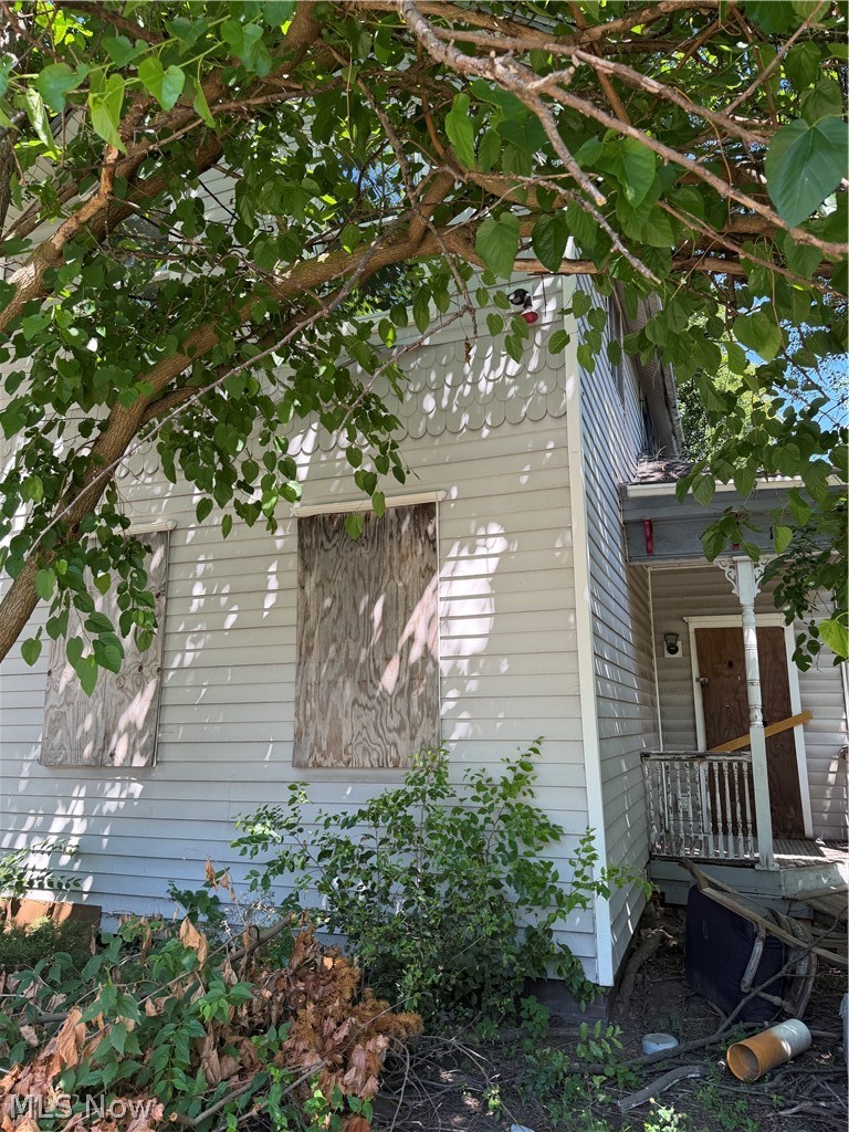 1929 W 57th Street