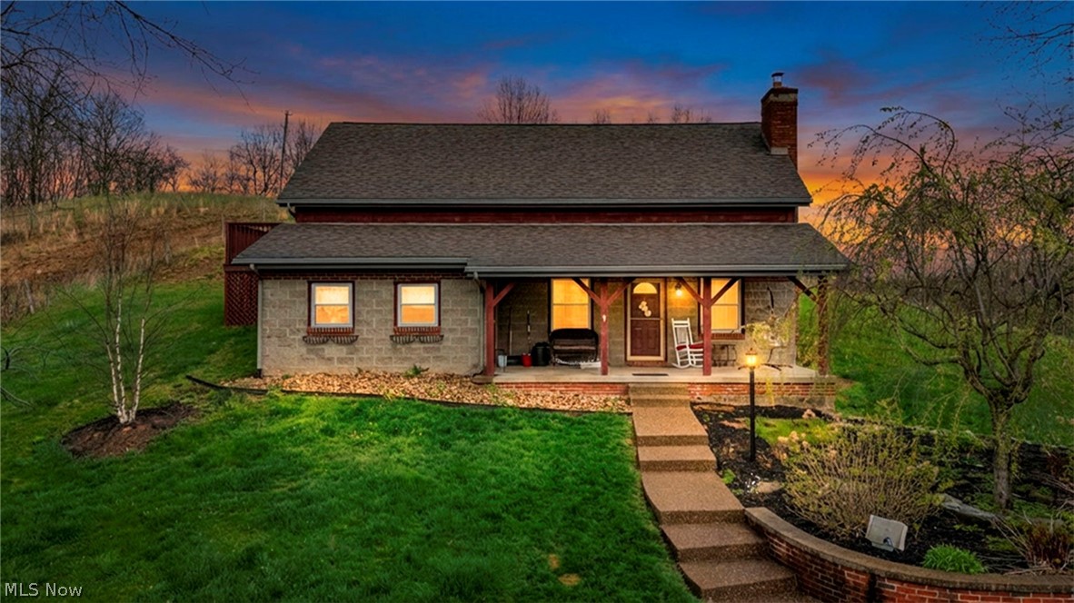 59936 Clagett Property Photo 1