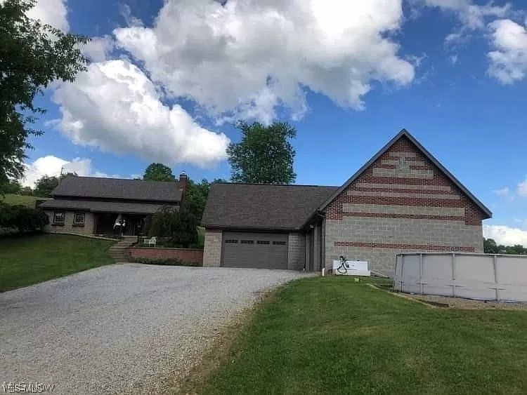 59936 Clagett Property Photo 3