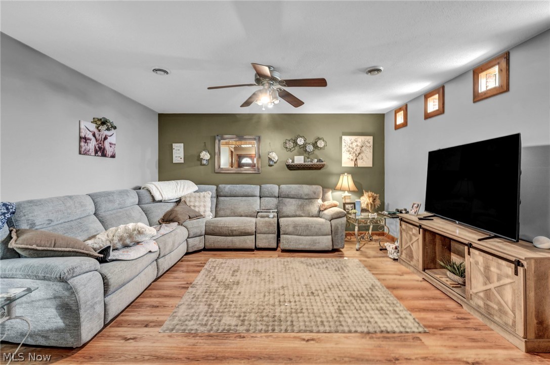 59936 Clagett Property Photo 6