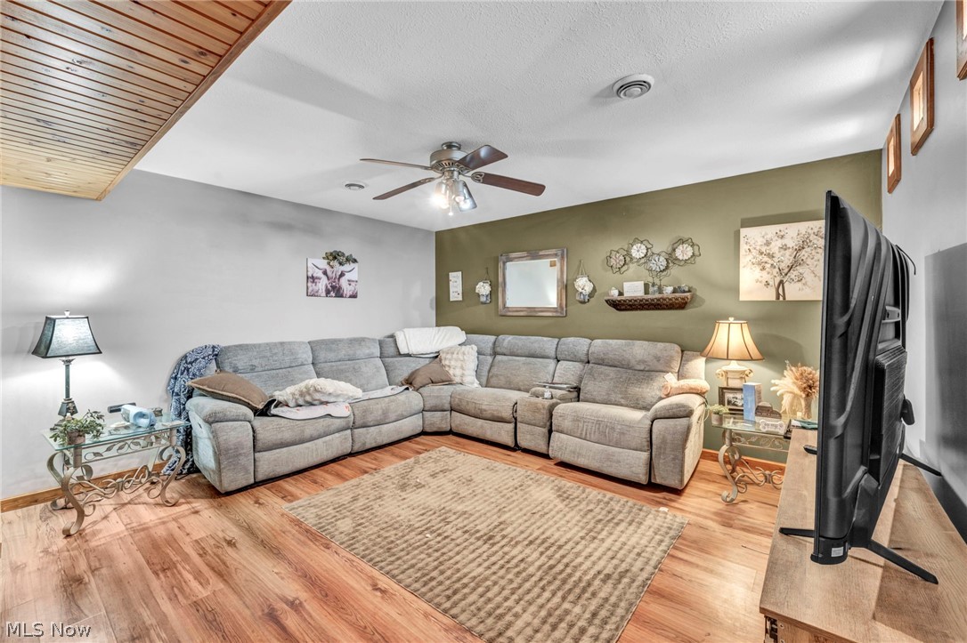 59936 Clagett Property Photo 7