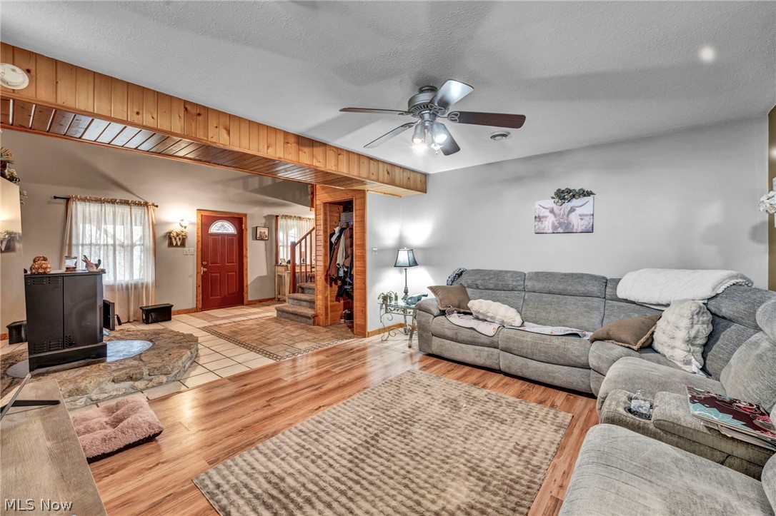 59936 Clagett Property Photo 8