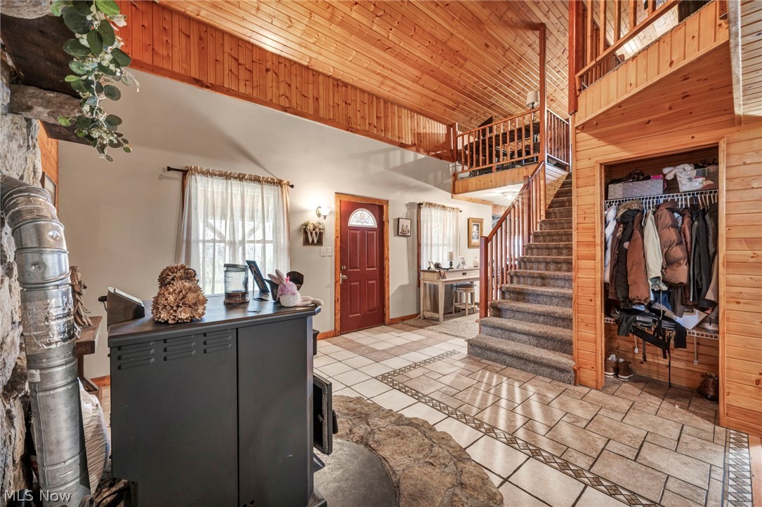 59936 Clagett Property Photo 9