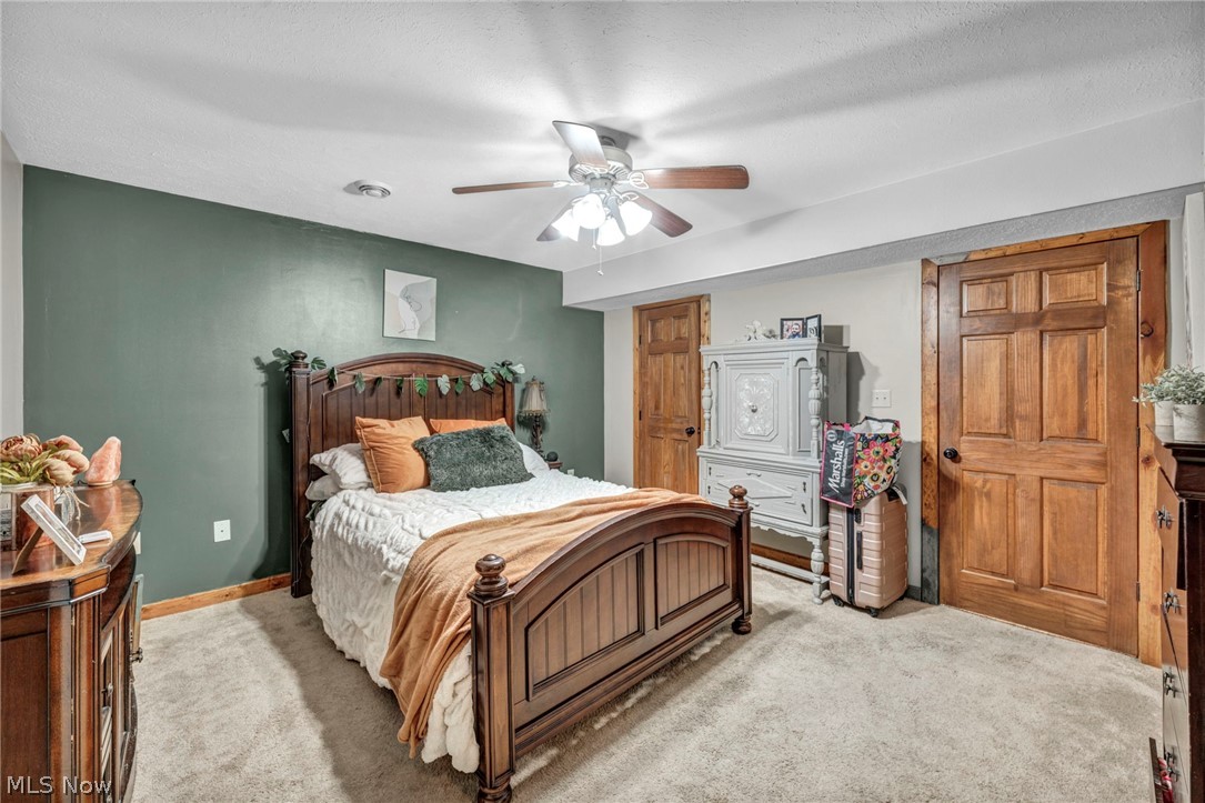 59936 Clagett Property Photo 10