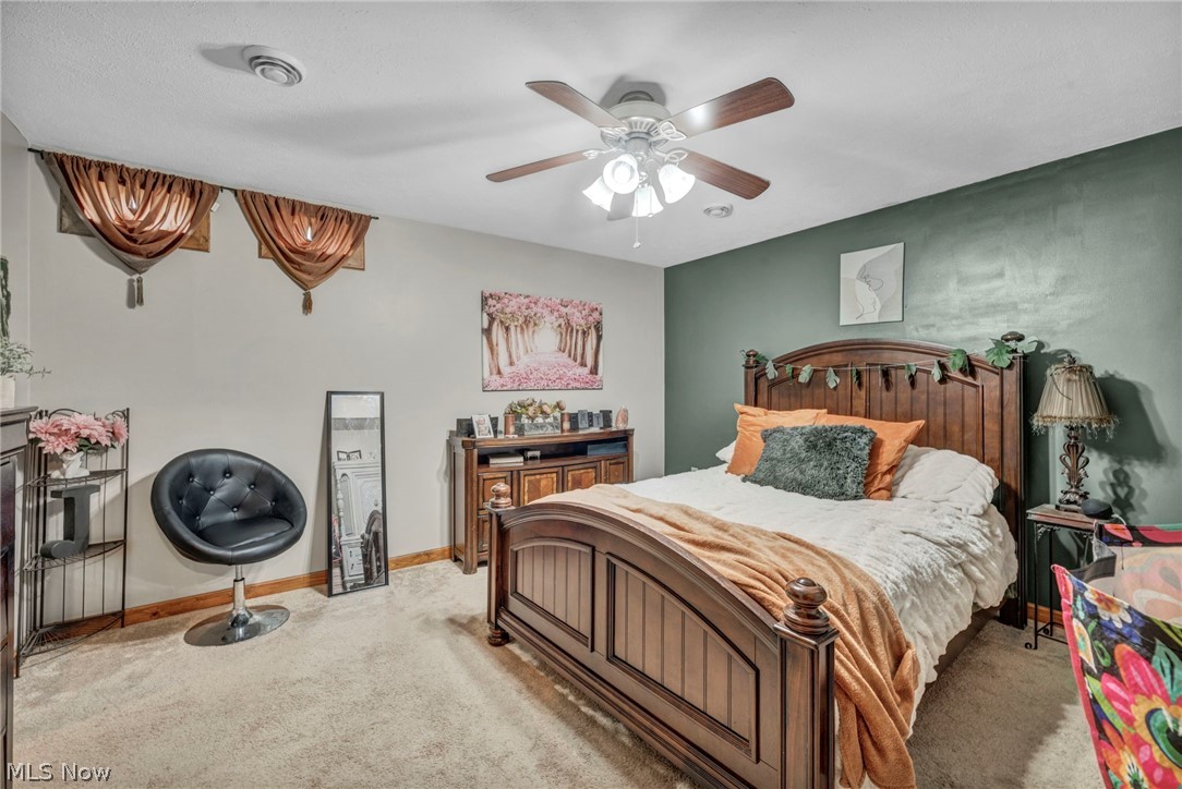 59936 Clagett Property Photo 11