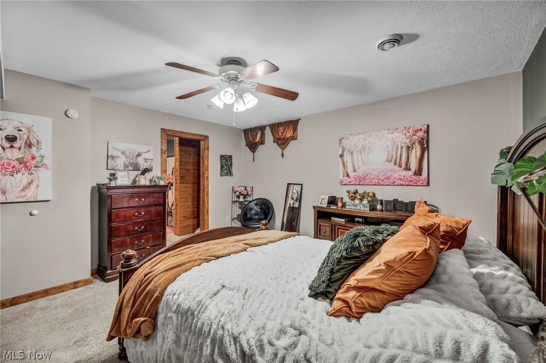 59936 Clagett Property Photo 12