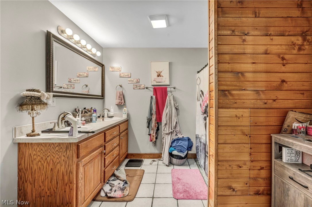 59936 Clagett Property Photo 13