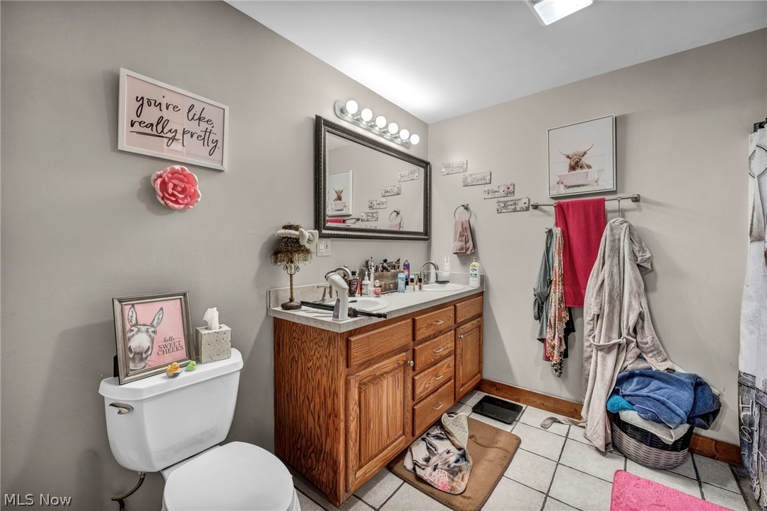 59936 Clagett Property Photo 14