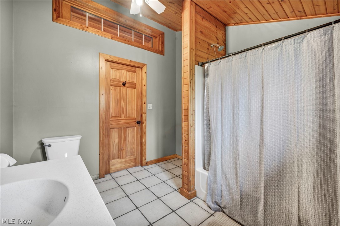 59936 Clagett Property Photo 15