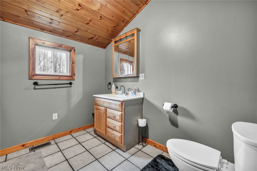 59936 Clagett Property Photo 16