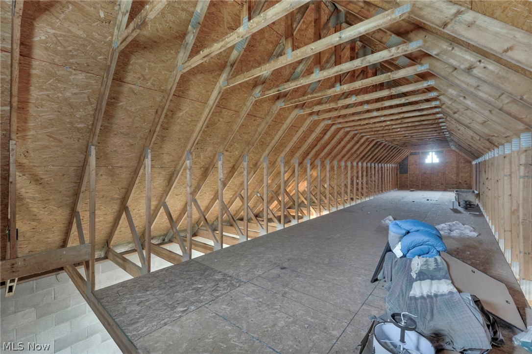 59936 Clagett Property Photo 17