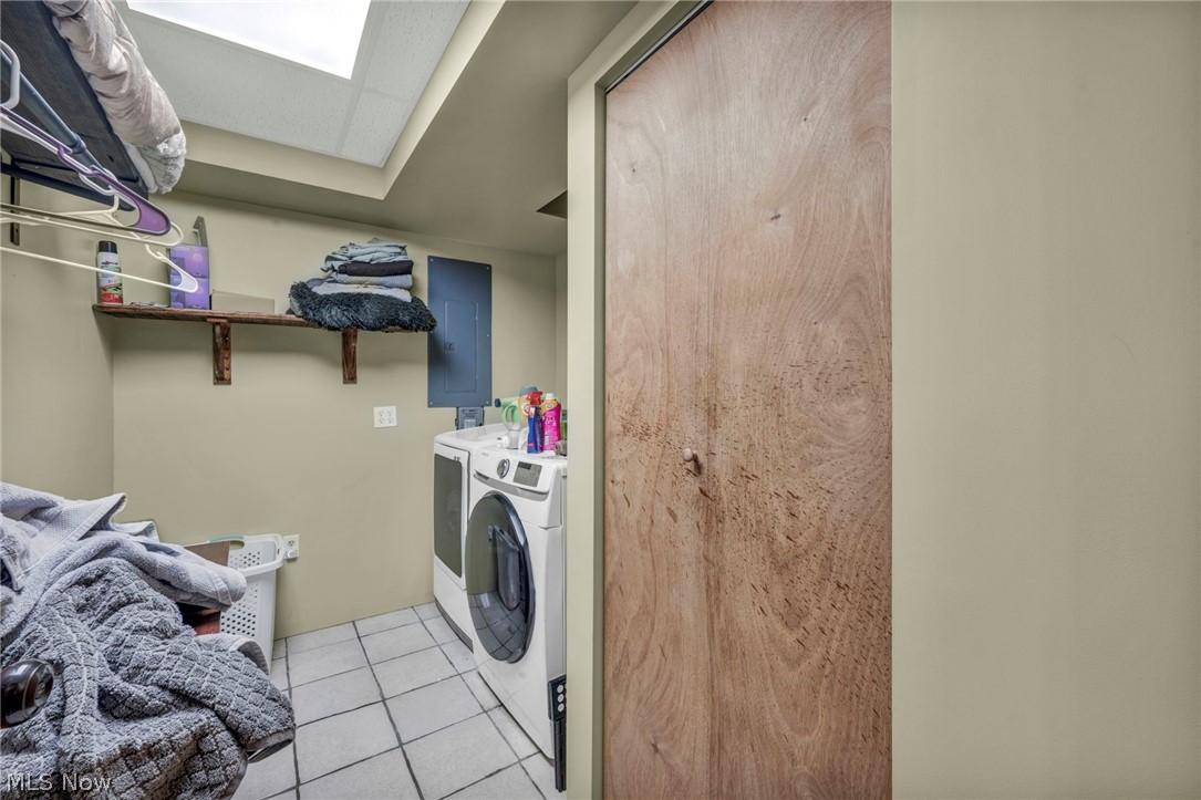 59936 Clagett Property Photo 18