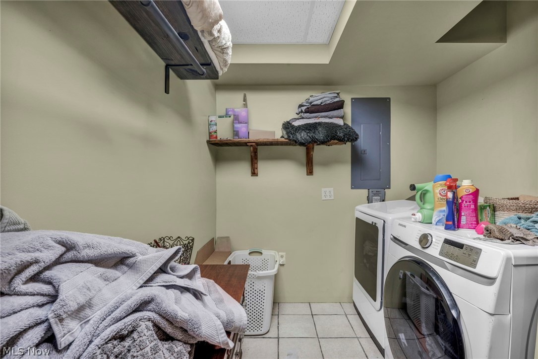 59936 Clagett Property Photo 19
