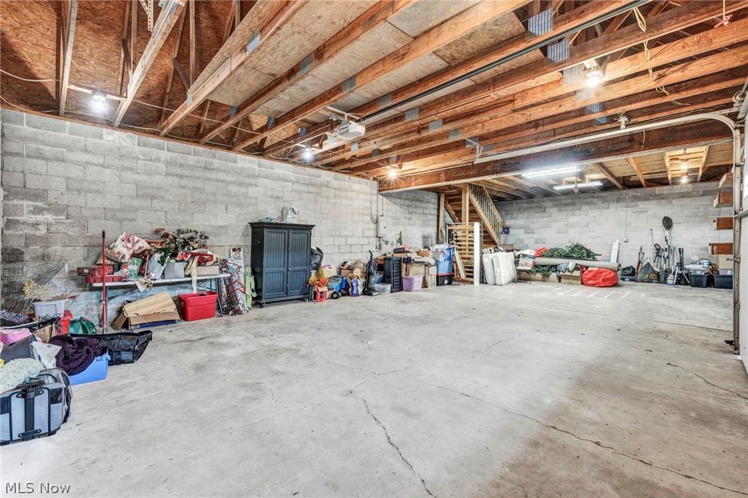 59936 Clagett Property Photo 20
