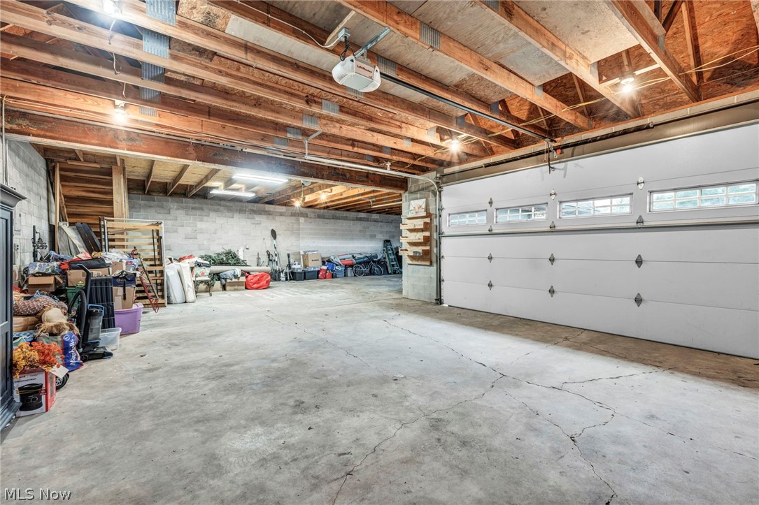 59936 Clagett Property Photo 21