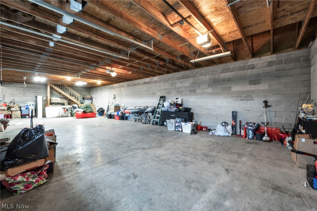 59936 Clagett Property Photo 22