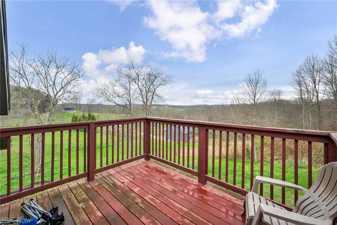 59936 Clagett Property Photo 24