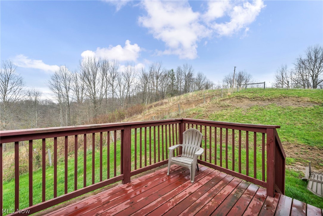 59936 Clagett Property Photo 25