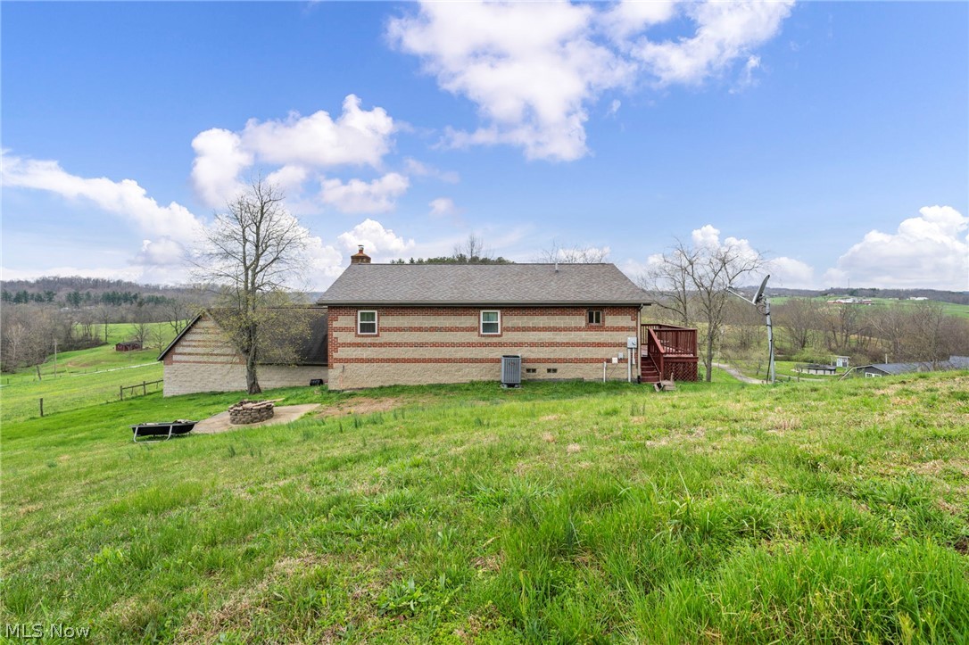 59936 Clagett Property Photo 26