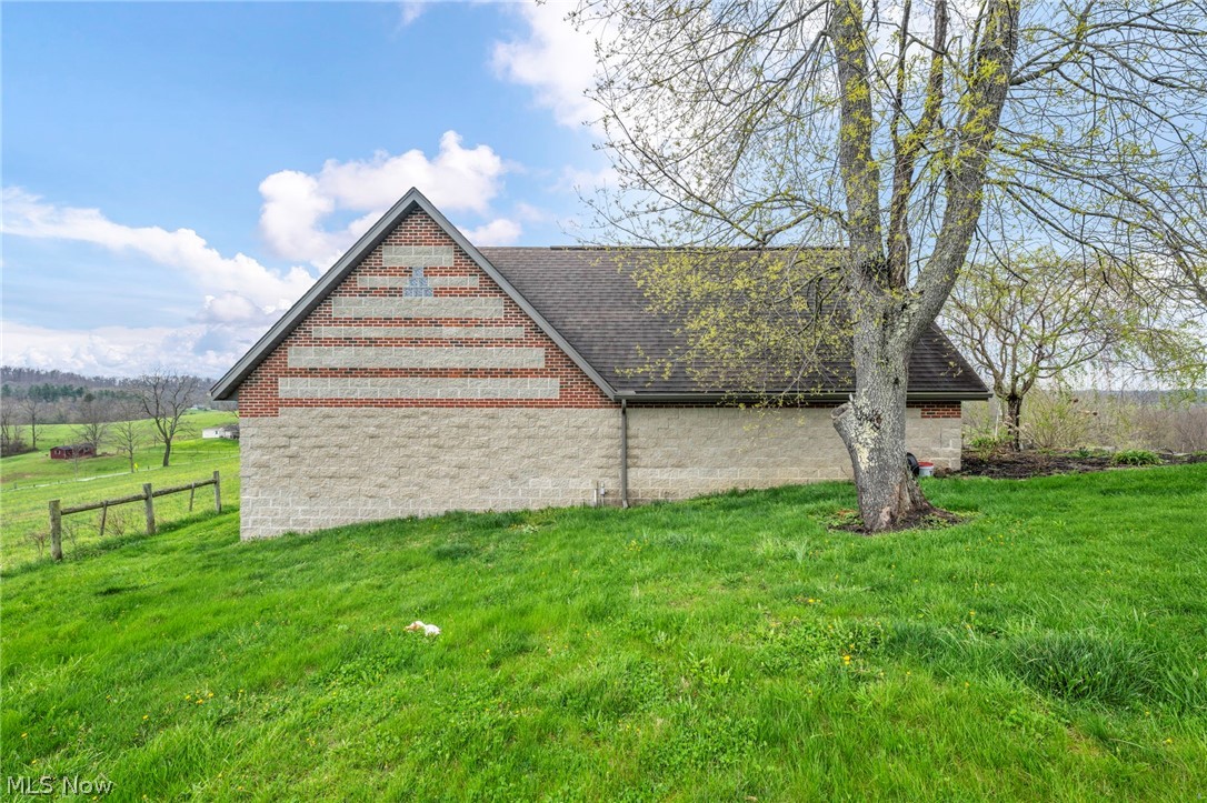 59936 Clagett Property Photo 27