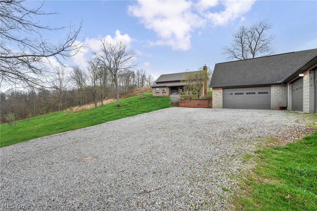 59936 Clagett Property Photo 28