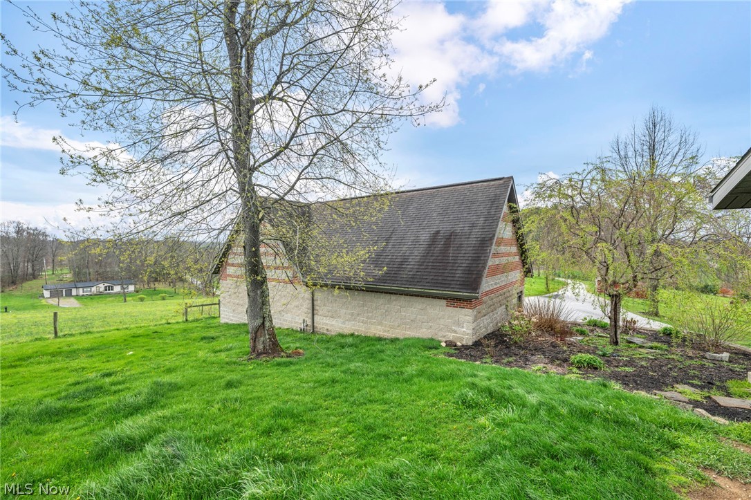 59936 Clagett Property Photo 29