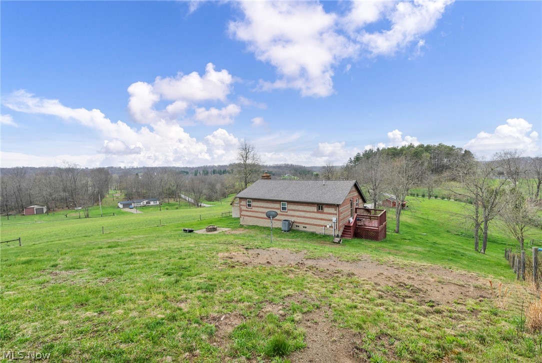 59936 Clagett Property Photo 30