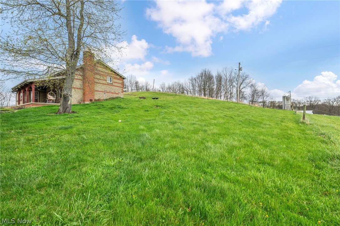 59936 Clagett Property Photo 31
