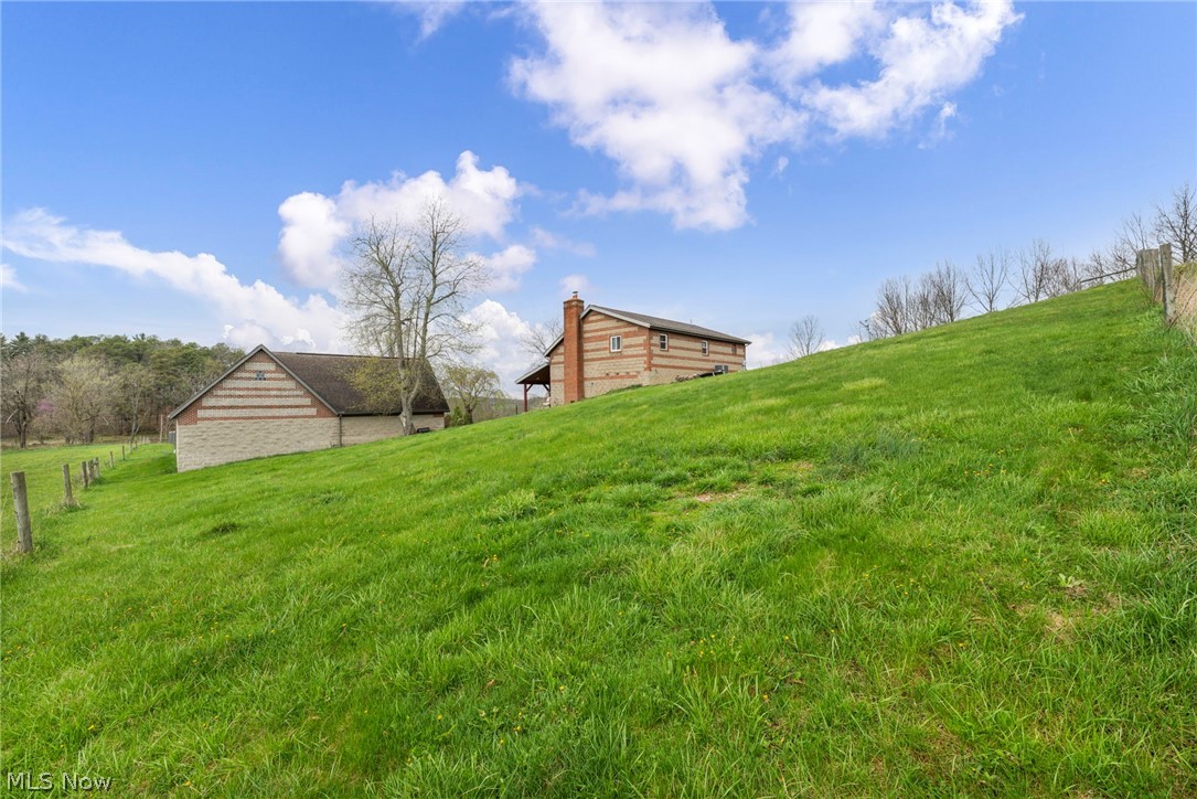 59936 Clagett Property Photo 32