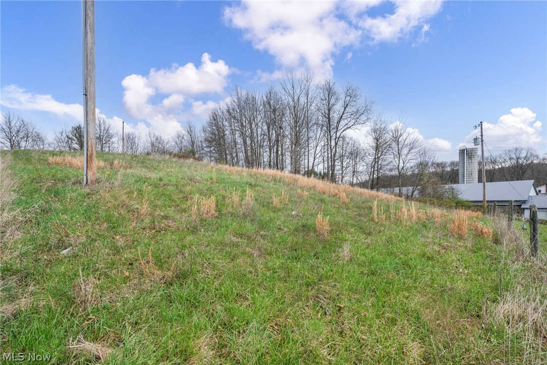59936 Clagett Property Photo 33