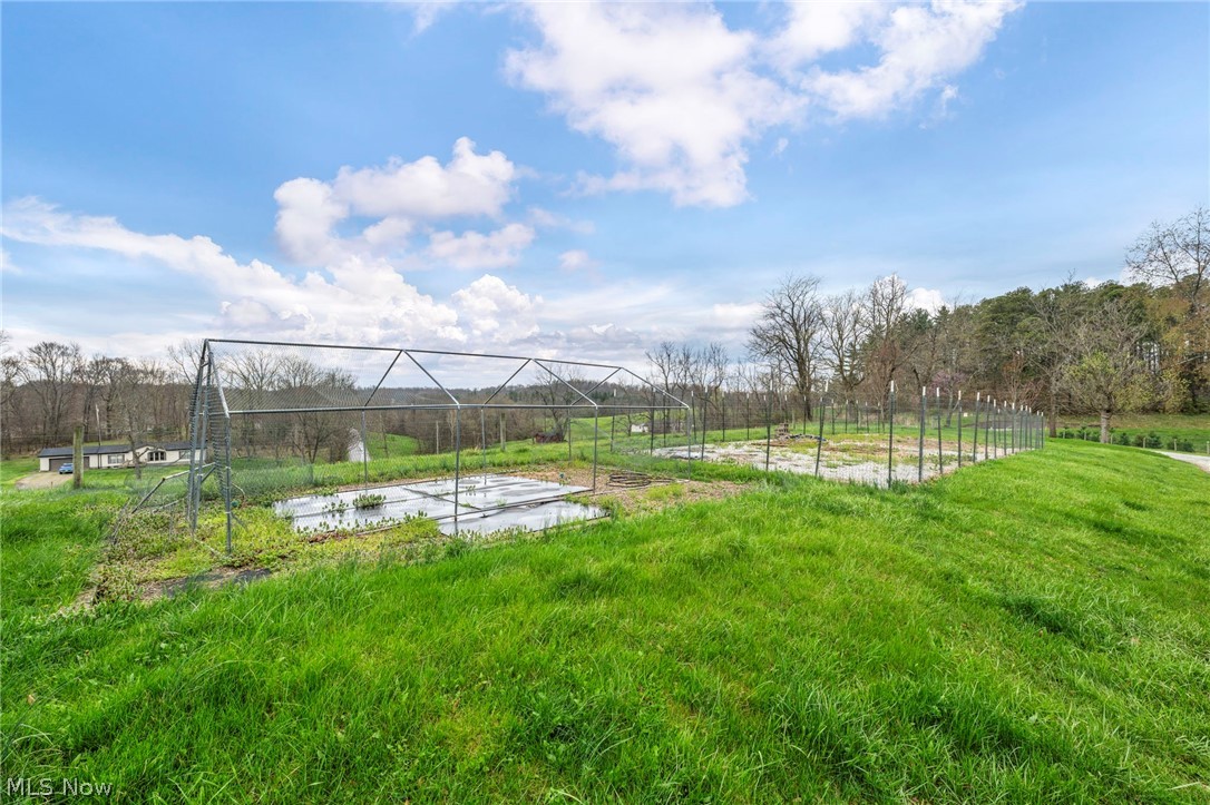 59936 Clagett Property Photo 34