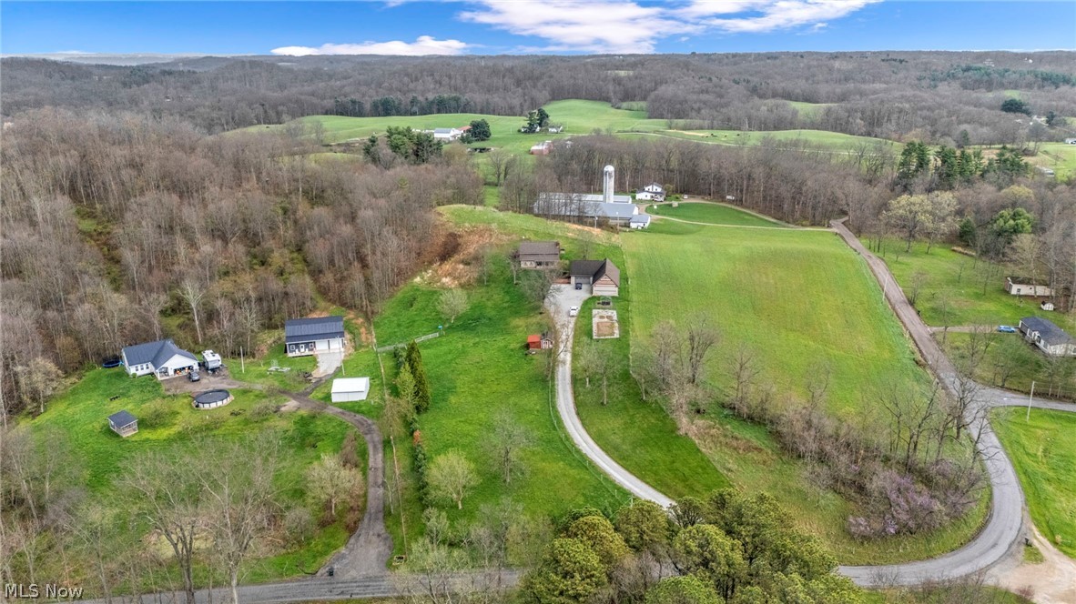 59936 Clagett Property Photo 35
